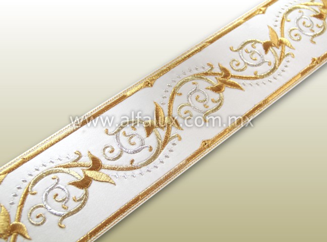 15 Cardenal 8 cm sidew WEB